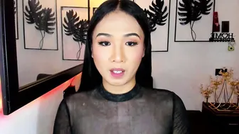 Cjhotfucker humiliation on webcam