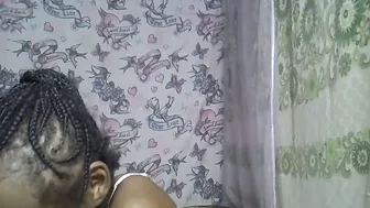 zarinamarlin recorded nude video 947897