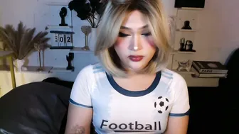 eva_mazikeen69 recorded nude video 947898