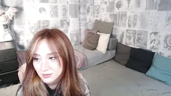 Digital_geisha porn cam 03 May 2026