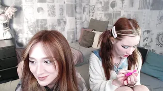 digital_geisha recorded nude video 947914