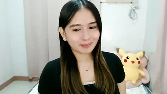 jane_bratxxx recorded nude video 947920