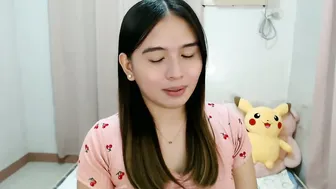 jane_bratxxx recorded nude video 947920