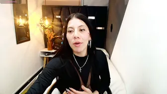 abril_fox__ recorded nude video 947924