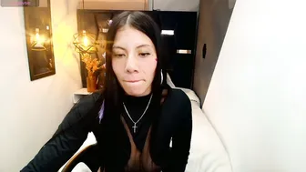 abril_fox__ recorded nude video 947924