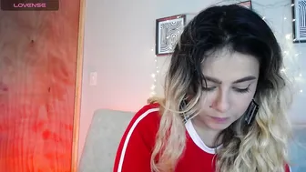 sweet_bella_valery_ recorded nude video 947932