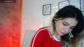 sweet_bella_valery_ recorded nude video 947932