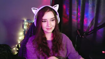 celia_sensual_ (05-03-2026)