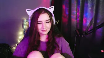 celia_sensual_ (05-03-2026)