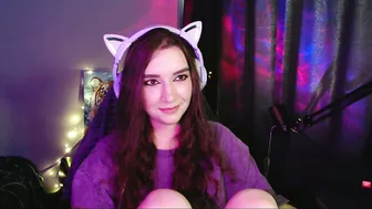 celia_sensual_ (05-03-2026)