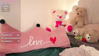 sabrina1020 latina porn video