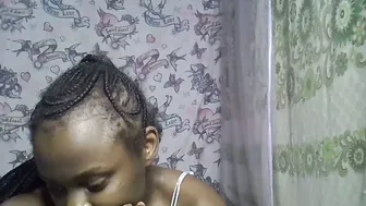 zarinamarlin recorded nude video 947941