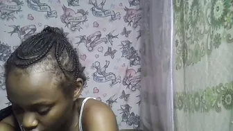 Zarinamarlin daddysgirl 03-May-2026