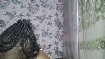 Zarinamarlin daddysgirl 03-May-2026