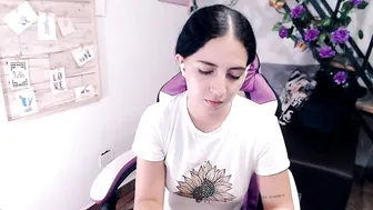 samantha2girl recorded nude video 947942