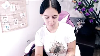 samantha2girl recorded nude video 947942
