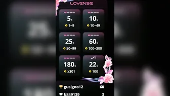 holly_dyva 03-May-2026