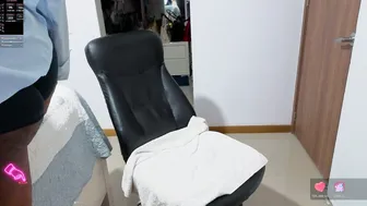 anamaar recorded nude video 947967