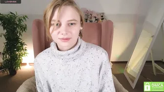 sookonstellita recorded nude video 947970