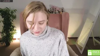 sookonstellita recorded nude video 947970