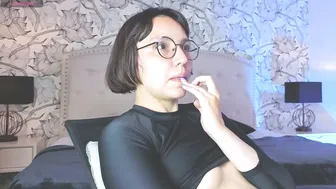 eliza_gh recorded nude video 947973