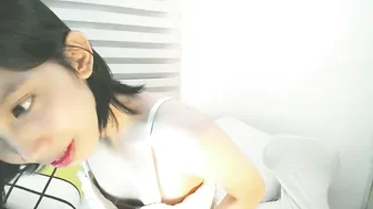 sweetestcelest young 03-May-26