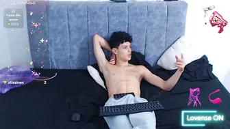 vanie_ anal - 05/03/2026