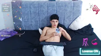 vanie_ anal - 05/03/2026