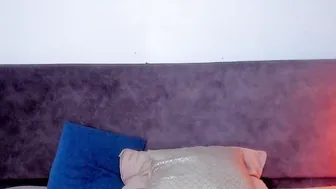 oliviabrady1 recorded nude video 947988