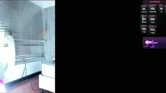 nahomidi_bello recorded nude video 947995