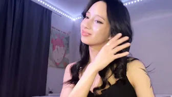 Arlicee blackhair (05-03-2026)