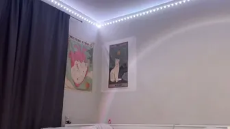 arlicee recorded nude video 947996