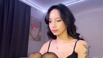 arlicee recorded nude video 947996