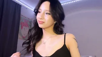 Arlicee blackhair (05-03-2026)