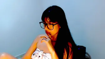 meg4nmiau recorded nude video 947997