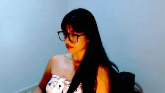 meg4nmiau recorded nude video 947997