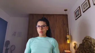 rouse_leon recorded nude video 948007