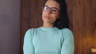rouse_leon porn xxx (05/03/2026)