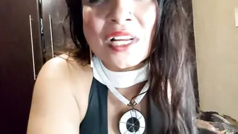 dbnpoizn drink - 05-03-2026