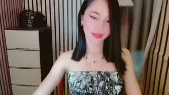 vivahotbabessandra recorded nude video 948017
