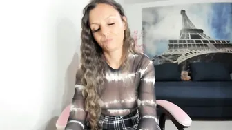 rheaetthan recorded nude video 948022