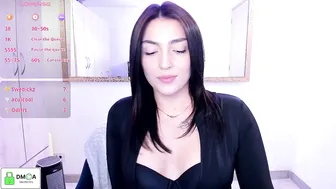 _ericavanderhill_ recorded nude video 948023