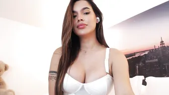 diione recorded nude video 948032