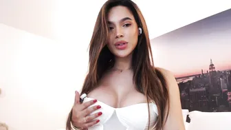 diione recorded nude video 948032