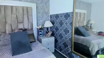 anyell_fox_xxx chat porn video 05-03-2026