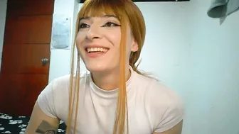 _mia_foster1 video chat porn 03-May-26