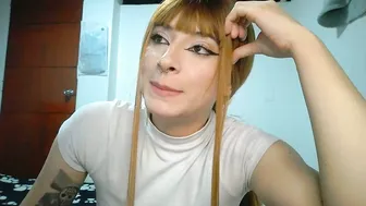 _mia_foster1 recorded nude video 948036