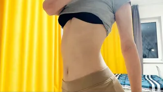 curlixiee recorded nude video 948038
