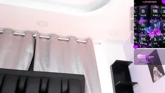 Sararoy_ porn cam chat 05/03/2026