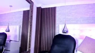 naomysakura recorded nude video 948052